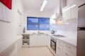 Property photo of 803 Torrens Road Alberton SA 5014