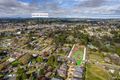 Property photo of 3/35-41 Watson Road Moss Vale NSW 2577