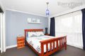 Property photo of 2 Dumbarton Circuit Melton West VIC 3337