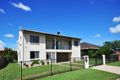 Property photo of 15 Sir Arthur Fadden Parade Ingham QLD 4850