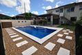 Property photo of 15 Sir Arthur Fadden Parade Ingham QLD 4850