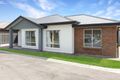 Property photo of 3/15 Dublin Street Port Lincoln SA 5606