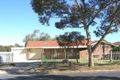 Property photo of 49 Byron Bay Drive Paralowie SA 5108