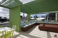 Property photo of 611/66 Manning Street South Brisbane QLD 4101