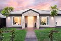 Property photo of 2A Naomi Terrace Pasadena SA 5042