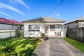 Property photo of 9 Jerematta Street Dapto NSW 2530