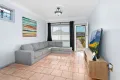 Property photo of 9 Jerematta Street Dapto NSW 2530