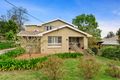 Property photo of 35 Macassar Street Cowra NSW 2794
