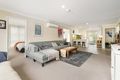 Property photo of 35 Macassar Street Cowra NSW 2794