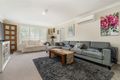 Property photo of 35 Macassar Street Cowra NSW 2794