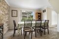 Property photo of 35 Macassar Street Cowra NSW 2794