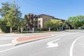 Property photo of 1041 Albany Highway St James WA 6102