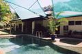 Property photo of 22 Gloucester Street Whitfield QLD 4870
