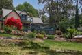 Property photo of 10 Halcyon Grove Cockatoo VIC 3781