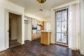 Property photo of 2/128 Sackville Street Kew VIC 3101