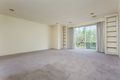 Property photo of 2/128 Sackville Street Kew VIC 3101