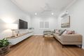 Property photo of 14 Bowral Street Alderley QLD 4051