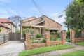 Property photo of 6 Shackel Avenue Concord NSW 2137