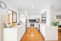 Property photo of 6 Shackel Avenue Concord NSW 2137