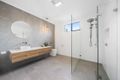 Property photo of 6 Shackel Avenue Concord NSW 2137