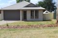 Property photo of 92 Petra Avenue South Tamworth NSW 2340