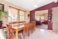 Property photo of 29 Garrard Street Spence ACT 2615