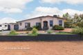 Property photo of 29 Garrard Street Spence ACT 2615