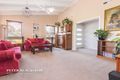 Property photo of 29 Garrard Street Spence ACT 2615