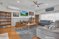Property photo of 64 Dawes Road Kyabram VIC 3620