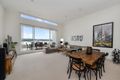 Property photo of 810/15-17 Peninsula Drive Breakfast Point NSW 2137