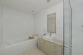 Property photo of 810/15-17 Peninsula Drive Breakfast Point NSW 2137