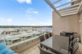 Property photo of 810/15-17 Peninsula Drive Breakfast Point NSW 2137
