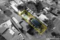 Property photo of 12 Gray Street Wallsend NSW 2287