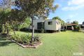 Property photo of 5 Melvin Street Pentland QLD 4816