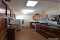Property photo of 5 Melvin Street Pentland QLD 4816