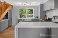 Property photo of 10 Halcyon Grove Cockatoo VIC 3781