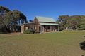 Property photo of 60 Bicheno Street Clifton Beach TAS 7020