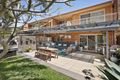 Property photo of 38/26 Macpherson Street Warriewood NSW 2102