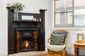 Property photo of 6 Shackel Avenue Concord NSW 2137