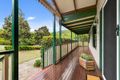 Property photo of 25-29 Brookfield Court Nerang QLD 4211