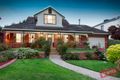 Property photo of 13 Eastern Park Square Narre Warren South VIC 3805