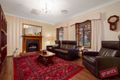 Property photo of 13 Eastern Park Square Narre Warren South VIC 3805