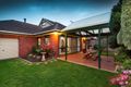 Property photo of 13 Eastern Park Square Narre Warren South VIC 3805