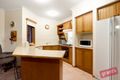 Property photo of 13 Eastern Park Square Narre Warren South VIC 3805