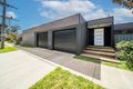 Property photo of 356 High Street Kangaroo Flat VIC 3555