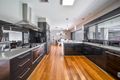 Property photo of 356 High Street Kangaroo Flat VIC 3555