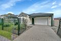 Property photo of 13 Rodney Avenue Ingle Farm SA 5098
