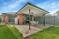 Property photo of 13 Rodney Avenue Ingle Farm SA 5098