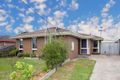 Property photo of 57 Peppercorn Parade Epping VIC 3076