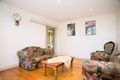 Property photo of 57 Peppercorn Parade Epping VIC 3076